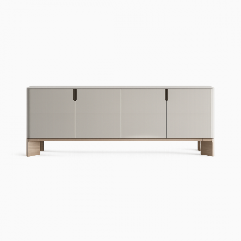Sideboard ENYA