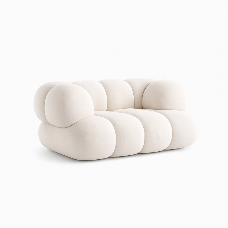 Sessel LIA