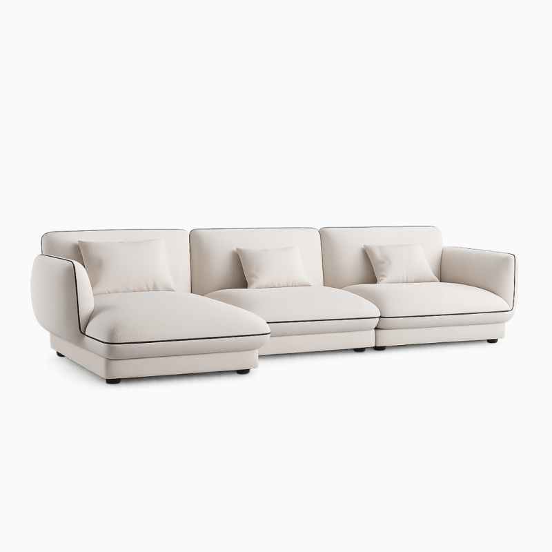 Sofa LORETTA Relax