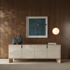 Sideboard ENYA