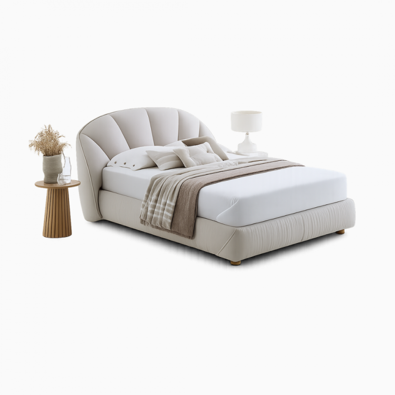 Bettset NATURA REST