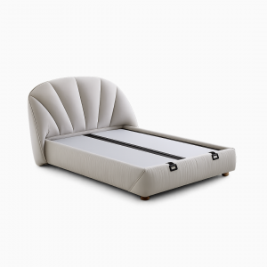Bettgestell NATURA REST