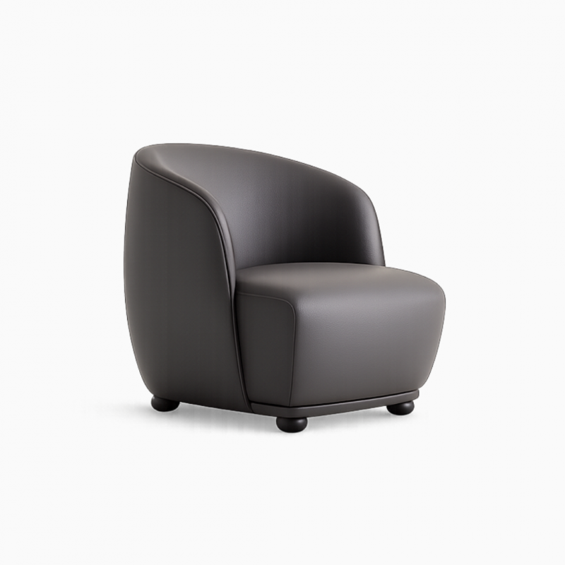 Sessel Mumba