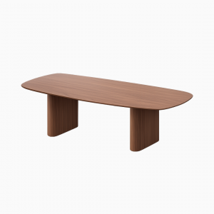 Holztisch DESTINA
