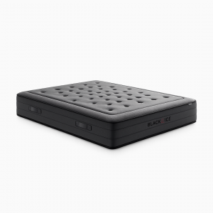 Matratze BLACK ICE