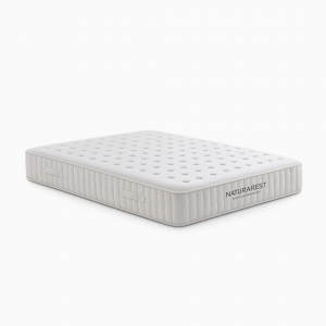Matratze NATURA REST