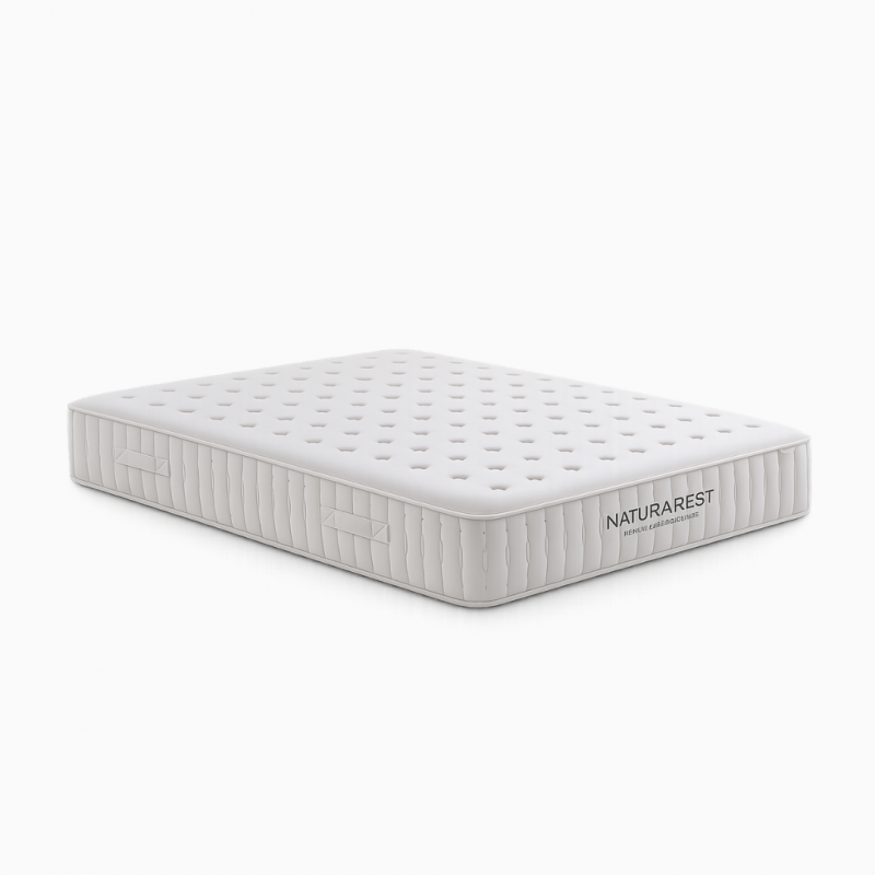Matratze NATURA REST
