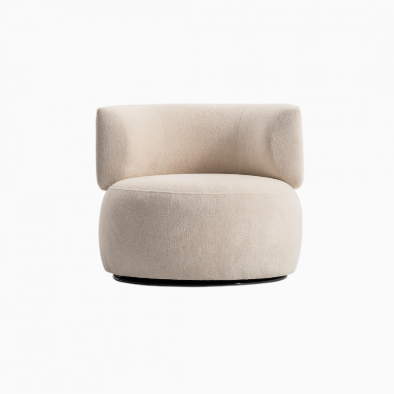 Sessel HARMONY