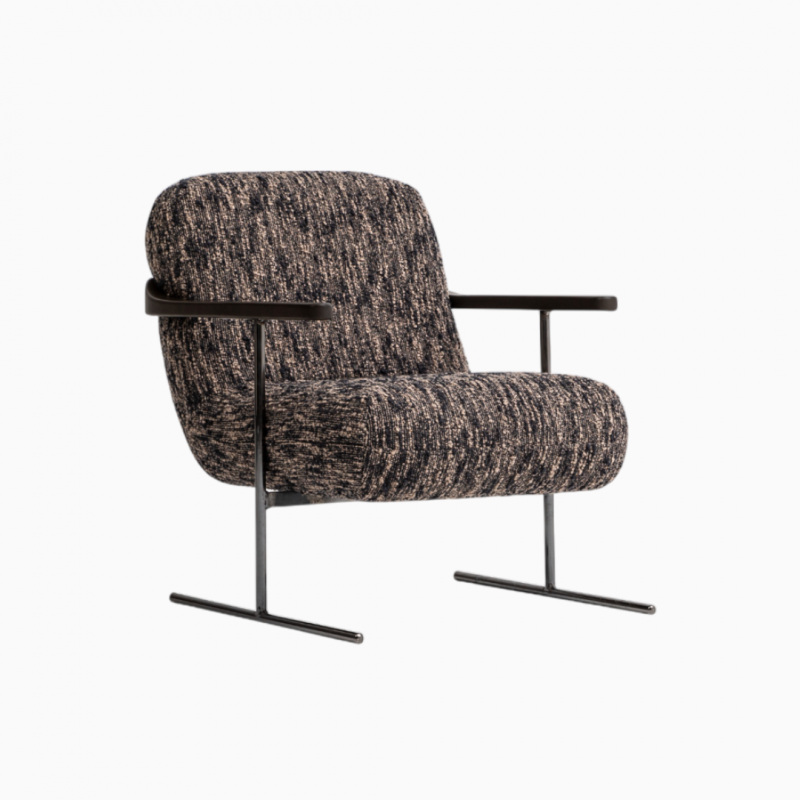 Sessel ORCA