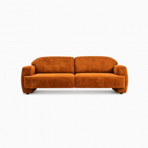 Sofa HARMONY (3-Sitzer)