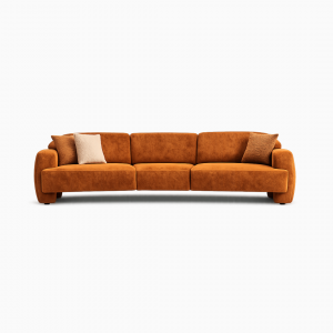 Sofa HARMONY Long