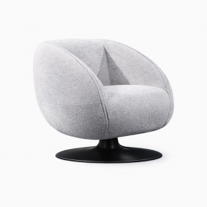 Sessel BUBBLE