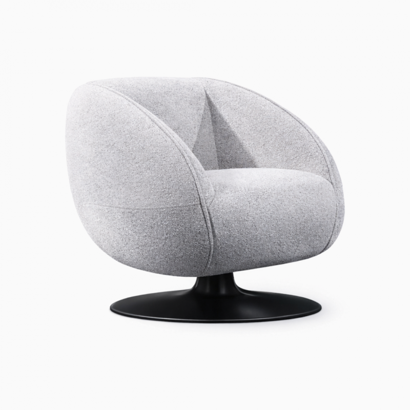 Sessel BUBBLE