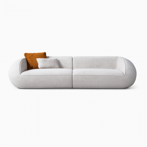 Sofa BUBBLE (3-Sitzer)