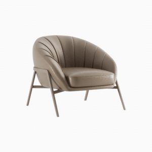 Sessel ALPINA