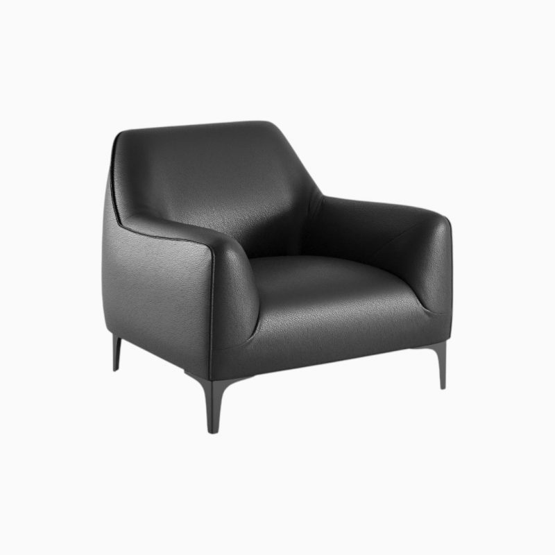 Sessel BELLA