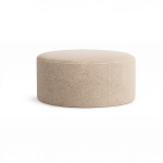 Poufs