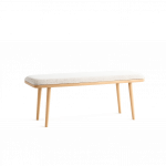 Sitzbänke