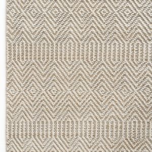 Teppich ELIT 01 BEIGE