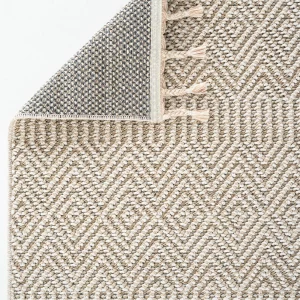 Teppich ELIT 01 BEIGE