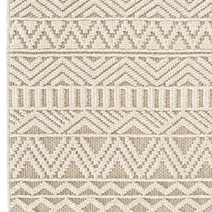 Teppich ELIT 14 BEIGE