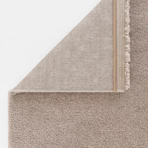 Teppich PLAIN BEIGE