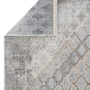 Teppich Verona 1910 Vizon