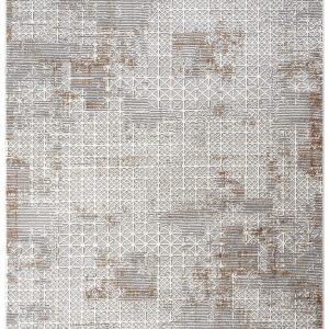 Teppich VERONA 1903 Vizon