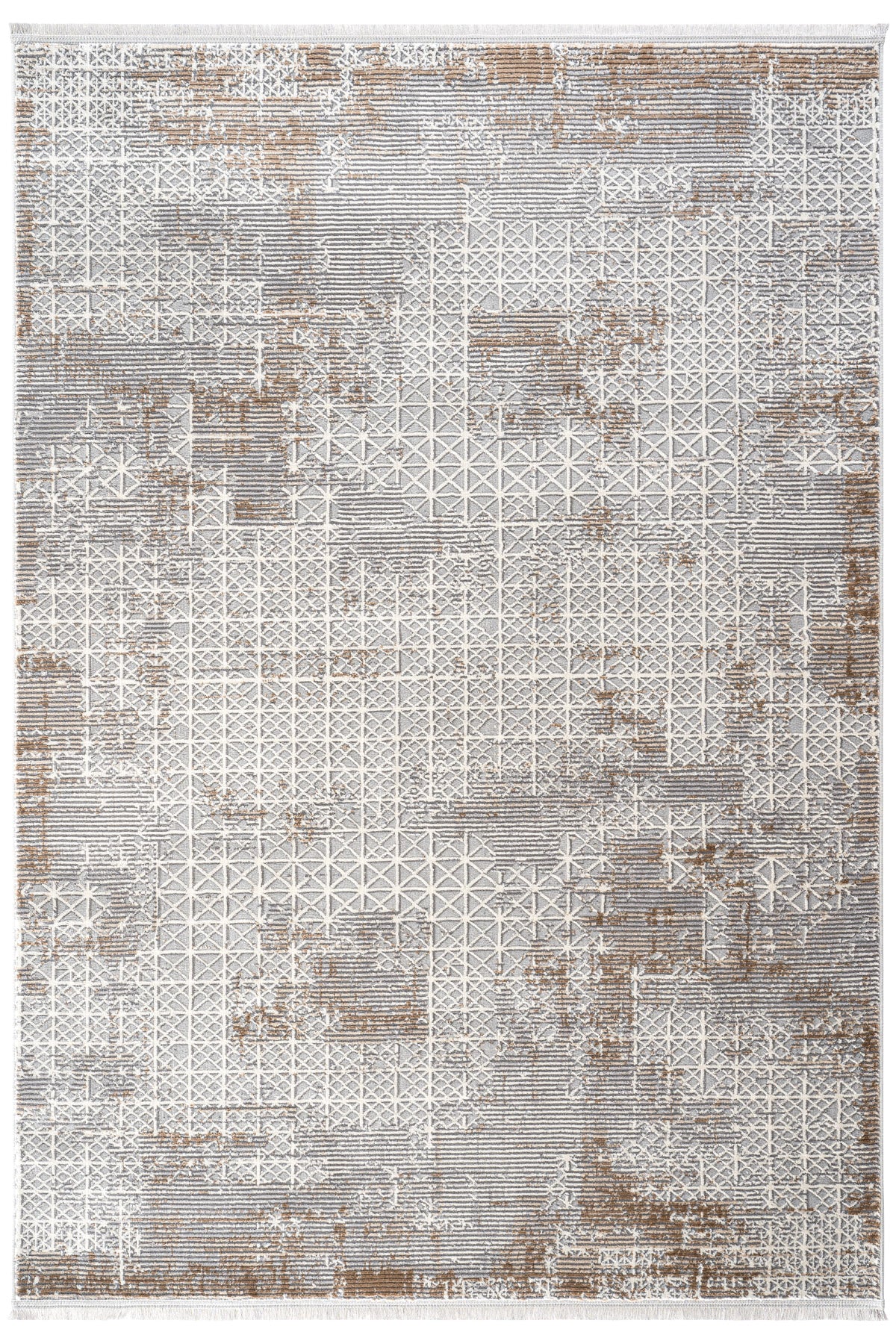 Teppich VERONA 1903 Vizon – Bild 2