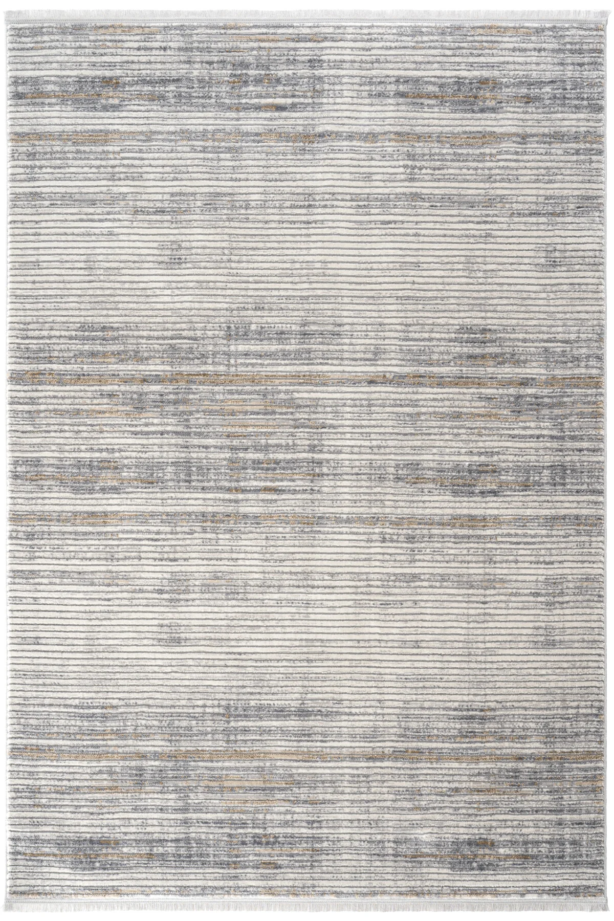 Teppich VERONA 1905 Vizon – Bild 2