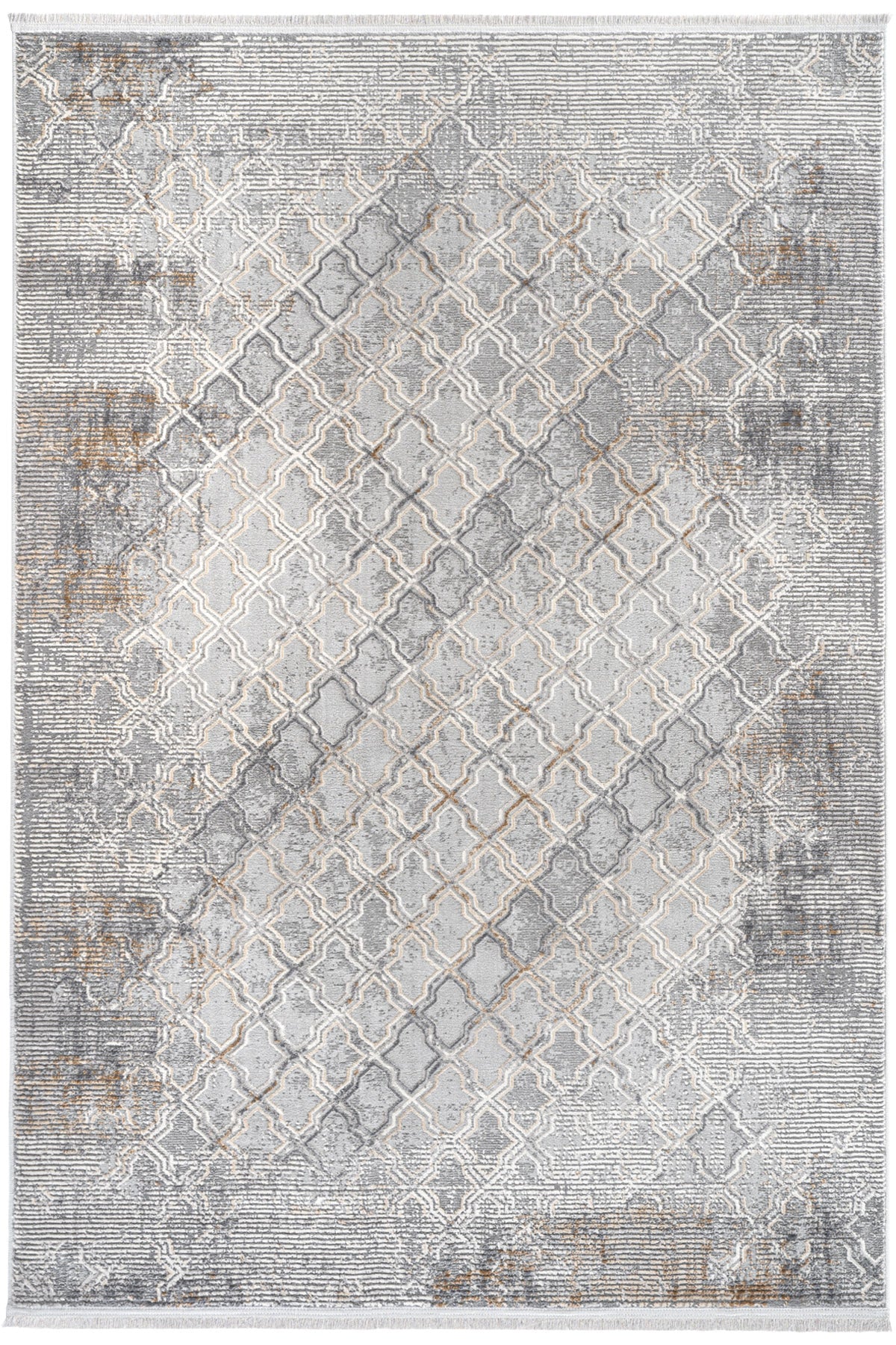 Teppich Verona 1910 Vizon – Bild 2