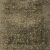 DANZA 16064