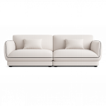 3-Sitzer Sofas