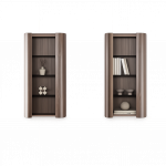 Highboards