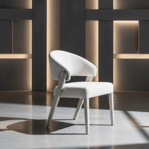 Stuhl AURA
