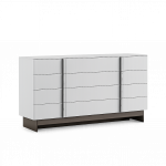 Kommoden & Sideboards