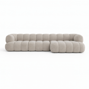 Sofa LIA Lang