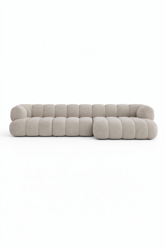 Abmessungen Sessel HARMONY