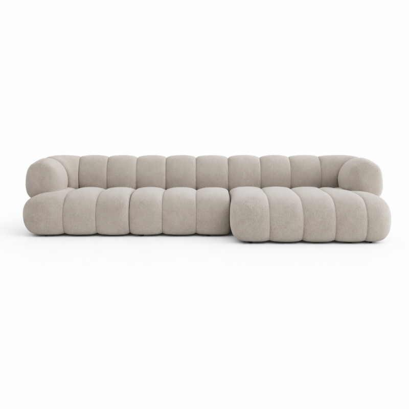 Sofa LIA Lang