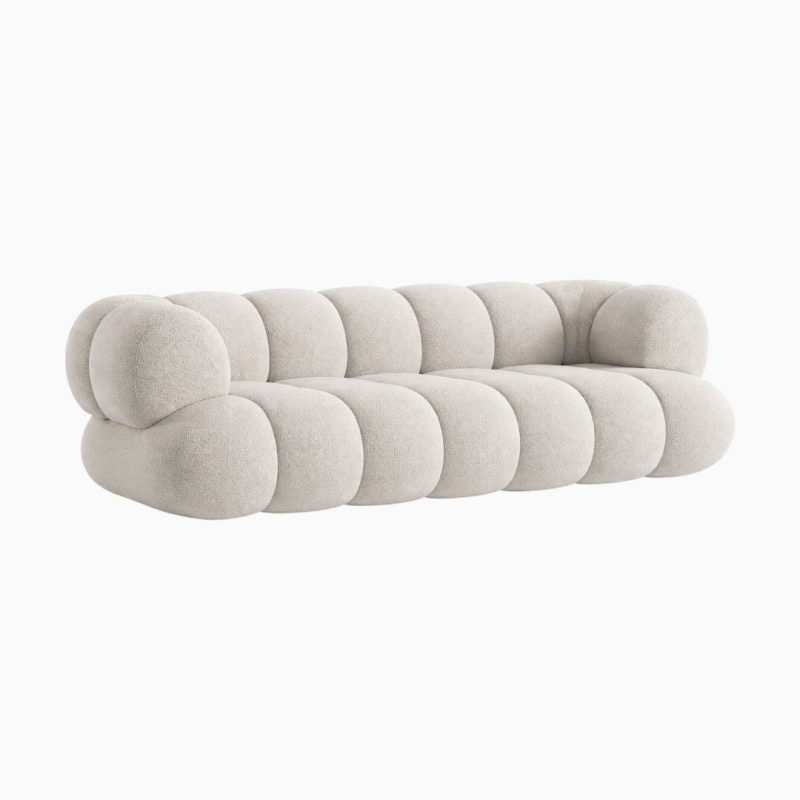 Sofa LIA (3-Sitzer)