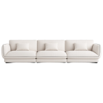 Long Sofas