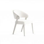 Polsterstühle