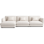 Relaxsofas