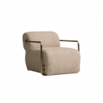 Sessel