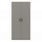 Schränke