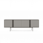 Sideboards