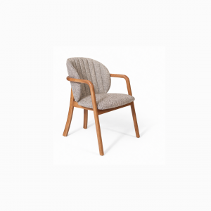 Stuhl LINEA