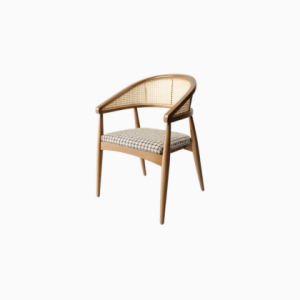 Stuhl ORIENT