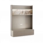 Wall Units