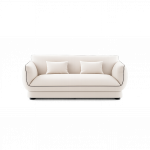 2-Sitzer Sofas